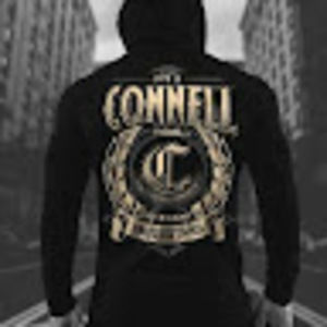 Meet your Posher, Charles